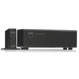 NAD DAC 2 vezeték nélküli 24bit/98kHz digitális analóg konverter