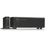 NAD DAC 2 vezeték nélküli 24bit/98kHz digitális analóg konverter