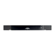 NAIM CI-NAP 101 mono végerősítő