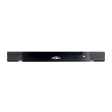 NAIM CI-NAP 101 mono végerősítő