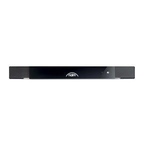 NAIM CI-NAP 101 mono végerősítő