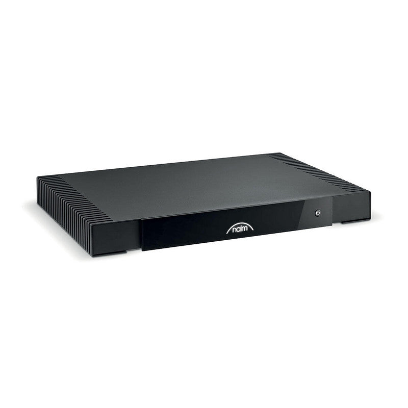NAIM CI-NAP 101 mono végerősítő - 2