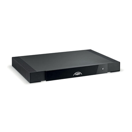 NAIM CI-NAP 101 mono végerősítő - 2