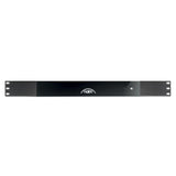 NAIM CI-NAP 101 mono végerősítő - 3