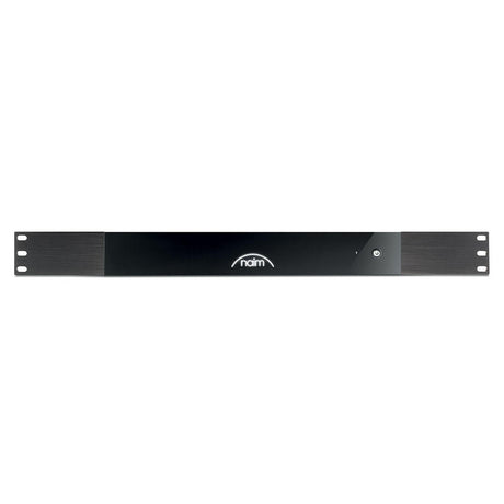 NAIM CI-NAP 101 mono végerősítő - 3