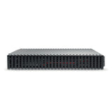 NAIM CI-NAP 101 mono végerősítő - 4