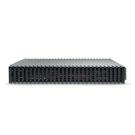 NAIM CI-NAP 101 mono végerősítő - 4