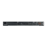 NAIM CI-NAP 101 mono végerősítő - 5