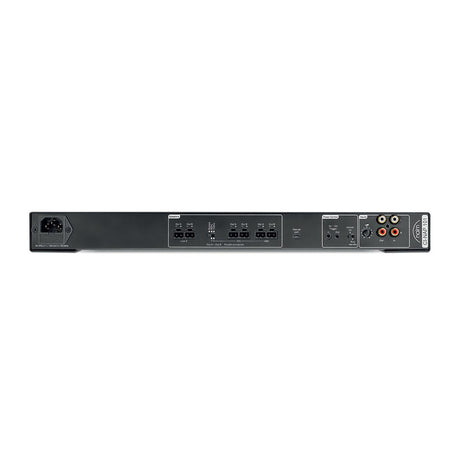 NAIM CI-NAP 101 mono végerősítő - 5