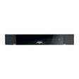NAIM CI-NAP 108 végerősítő