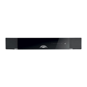NAIM CI-NAP 108 végerősítő