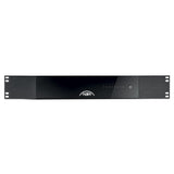 NAIM CI-NAP 108 végerősítő - 2