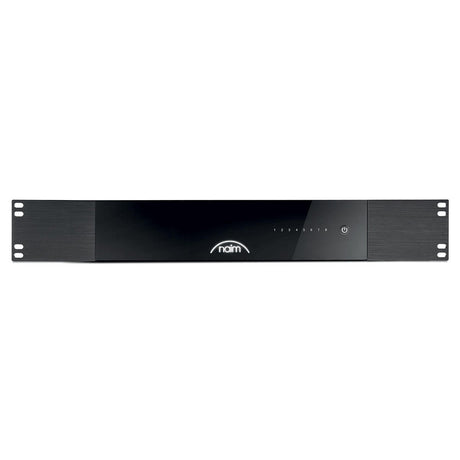 NAIM CI-NAP 108 végerősítő - 2