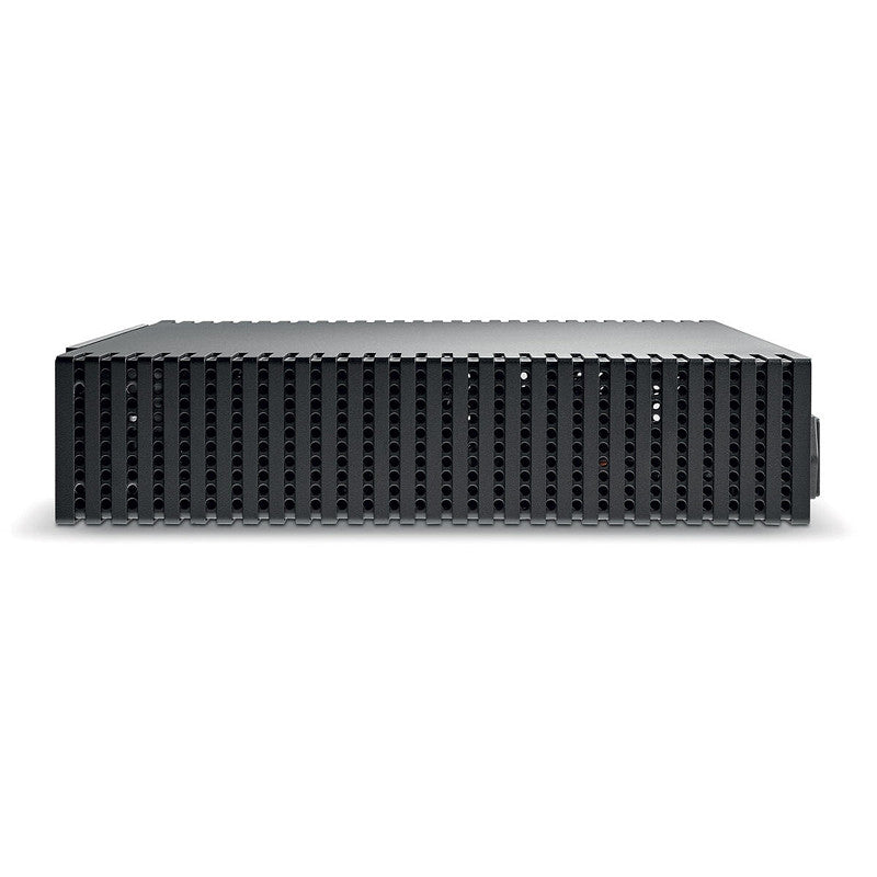 NAIM CI-NAP 108 végerősítő - 3