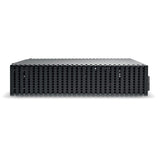 NAIM CI-NAP 108 végerősítő - 3