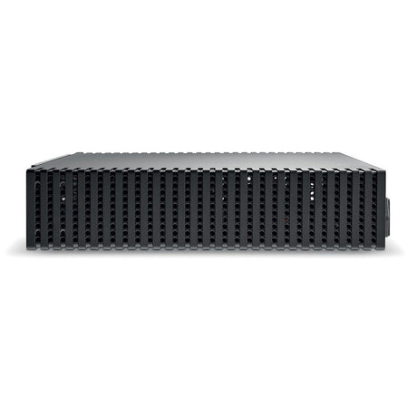NAIM CI-NAP 108 végerősítő - 3