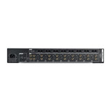 NAIM CI-NAP 108 végerősítő - 4