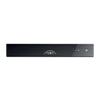 NAIM CI-UNITI 102 hálózati médialejátszó - erősítő