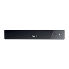 NAIM CI-UNITI 102 hálózati médialejátszó - erősítő