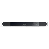 NAIM CI-UNITI 102 hálózati médialejátszó - erősítő - 2
