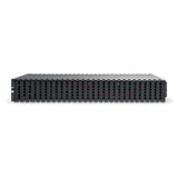 NAIM CI-UNITI 102 hálózati médialejátszó - erősítő - 3