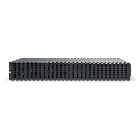 NAIM CI-UNITI 102 hálózati médialejátszó - erősítő - 3
