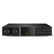 Naim Classic NAC 252 ex SuperCap DR  előerősítő