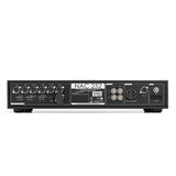 Naim Classic NAC 252 ex SuperCap DR  előerősítő - 2