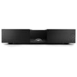 Naim New Classic NAP-250 végerősítő