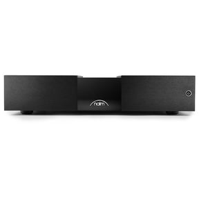 Naim New Classic NAP-250 végerősítő