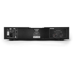Naim New Classic NPX-300PS tápegység
