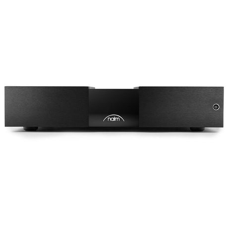 Naim New Classic NPX-300PS tápegység - 3