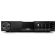 Naim New Classic NSC-222 hálózati lejátszó, D/A konverter, előerősítő, fejhallgató erősítő