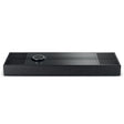 Naim Mu-so Hekla All-in-One rendszer