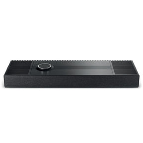 Naim Mu-so Hekla All-in-One rendszer