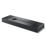 Naim Mu-so Hekla All-in-One rendszer - 2