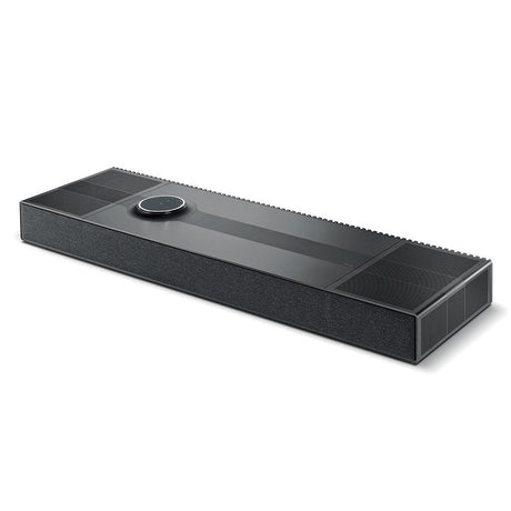 Naim Mu-so Hekla All-in-One rendszer - 2