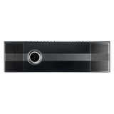 Naim Mu-so Hekla All-in-One rendszer - 3