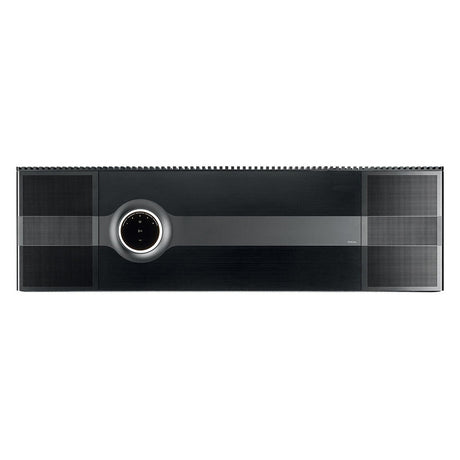 Naim Mu-so Hekla All-in-One rendszer - 3