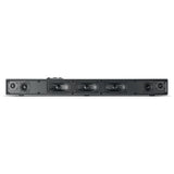 Naim Mu-so Hekla All-in-One rendszer - 4