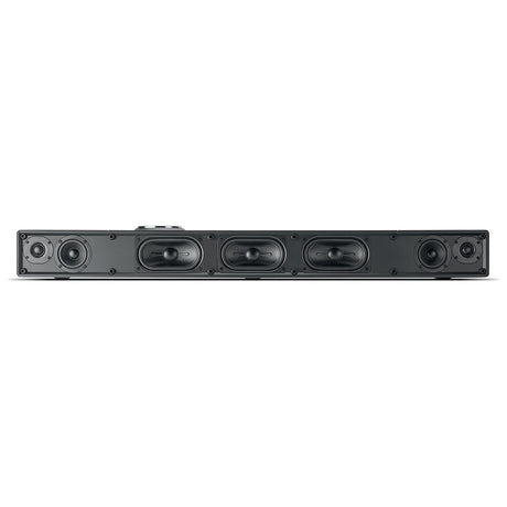 Naim Mu-so Hekla All-in-One rendszer - 4