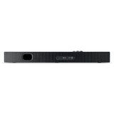 Naim Mu-so Hekla All-in-One rendszer - 5