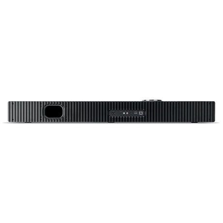 Naim Mu-so Hekla All-in-One rendszer - 5