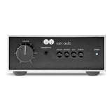 Naim NAIT 50 integrált erősítő