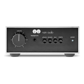 Naim NAIT 50 integrált erősítő