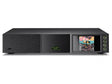 Naim ND555 Network Player hálózati lejátszó 555 PS tápegységgel