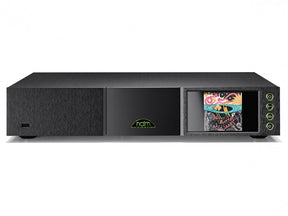 Naim ND555 Network Player hálózati lejátszó 555 PS tápegységgel