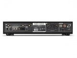 Naim ND555 Network Player hálózati lejátszó 555 PS tápegységgel - 2