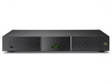 Naim ND5XS2 Network Player hálózati lejátszó