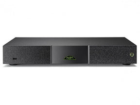 Naim ND5XS2 Network Player hálózati lejátszó